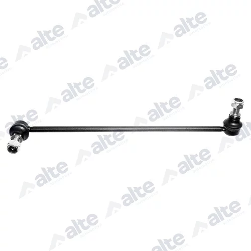 Tyč/Vzpera stabilizátora ALTE AUTOMOTIVE 96423AL