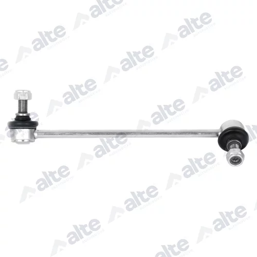 Tyč/Vzpera stabilizátora ALTE AUTOMOTIVE 96437AL