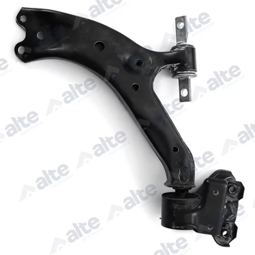 Rameno zavesenia kolies ALTE AUTOMOTIVE 96507AL