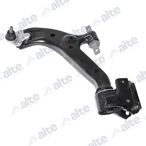 Rameno zavesenia kolies ALTE AUTOMOTIVE 96509AL