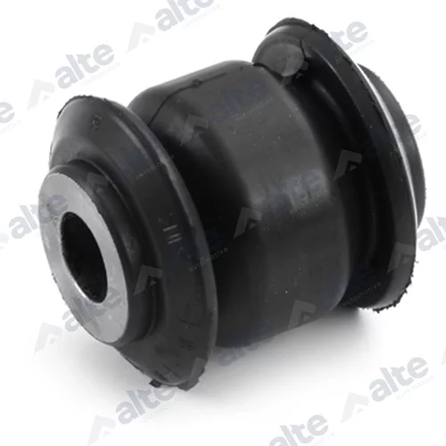 Uloženie riadenia ALTE AUTOMOTIVE 96540AL