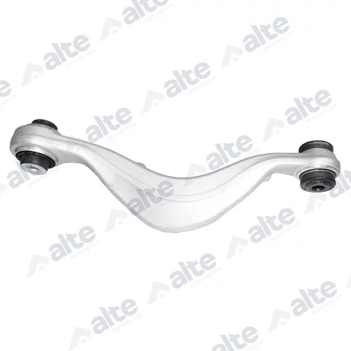 Rameno zavesenia kolies ALTE AUTOMOTIVE 96573AL