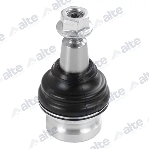 Zvislý/nosný čap ALTE AUTOMOTIVE 97540AL