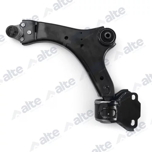 Rameno zavesenia kolies ALTE AUTOMOTIVE 97620AL