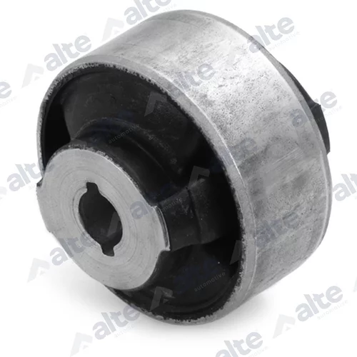 Uloženie riadenia ALTE AUTOMOTIVE 97715AL