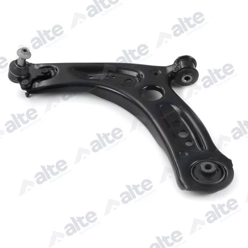 Rameno zavesenia kolies ALTE AUTOMOTIVE 97730AL