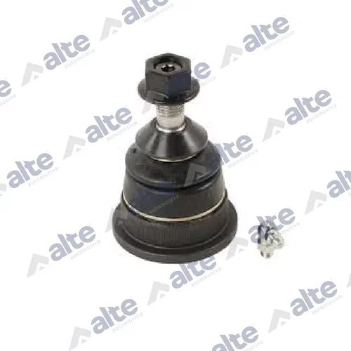 Zvislý/nosný čap ALTE AUTOMOTIVE 97778AL