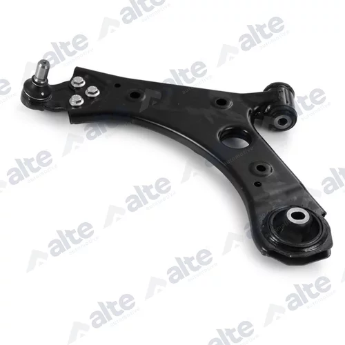 Rameno zavesenia kolies ALTE AUTOMOTIVE 97841AL