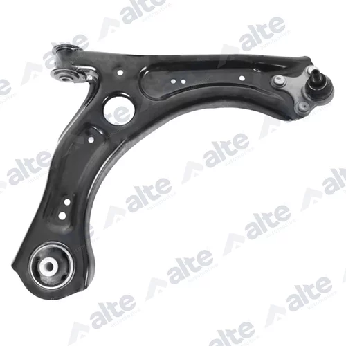 Rameno zavesenia kolies ALTE AUTOMOTIVE 97847AL