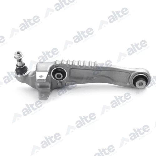 Rameno zavesenia kolies ALTE AUTOMOTIVE 97897AL
