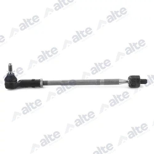 Spojovacia tyč riadenia ALTE AUTOMOTIVE 97937AL
