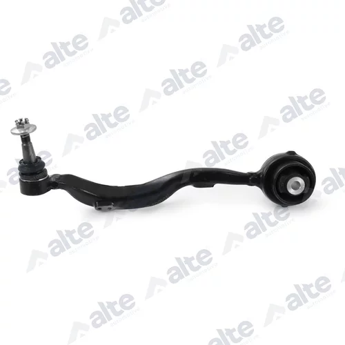 Rameno zavesenia kolies ALTE AUTOMOTIVE 97951AL