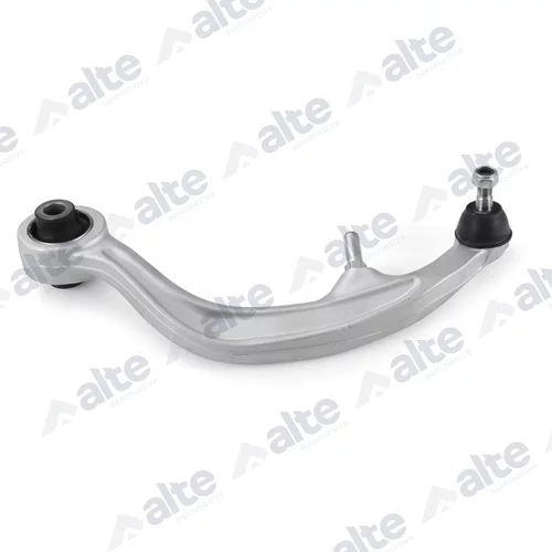 Rameno zavesenia kolies ALTE AUTOMOTIVE 97994AL