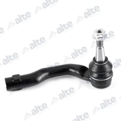 Hlava/čap spojovacej tyče riadenia ALTE AUTOMOTIVE 98193AL