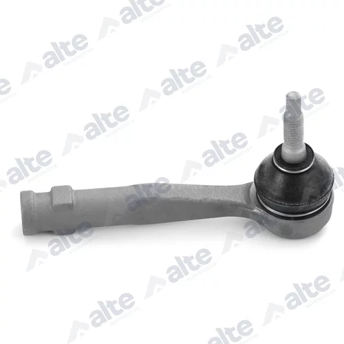 Hlava/čap spojovacej tyče riadenia ALTE AUTOMOTIVE 98251AL