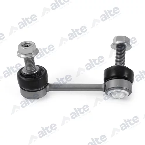 Tyč/Vzpera stabilizátora ALTE AUTOMOTIVE 98261AL