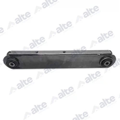 Rameno zavesenia kolies ALTE AUTOMOTIVE 98340AL