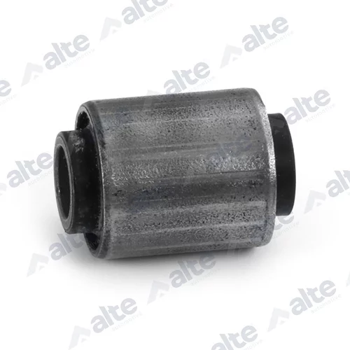 Uloženie riadenia ALTE AUTOMOTIVE 98350AL