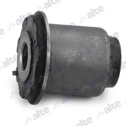 Uloženie riadenia ALTE AUTOMOTIVE 98580AL