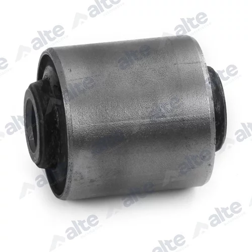 Uloženie riadenia ALTE AUTOMOTIVE 98639AL