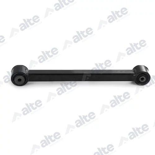 Rameno zavesenia kolies ALTE AUTOMOTIVE 98708AL