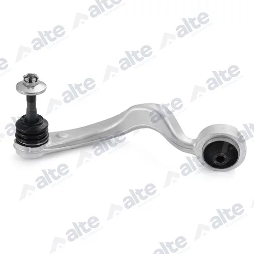 Rameno zavesenia kolies ALTE AUTOMOTIVE 98718AL