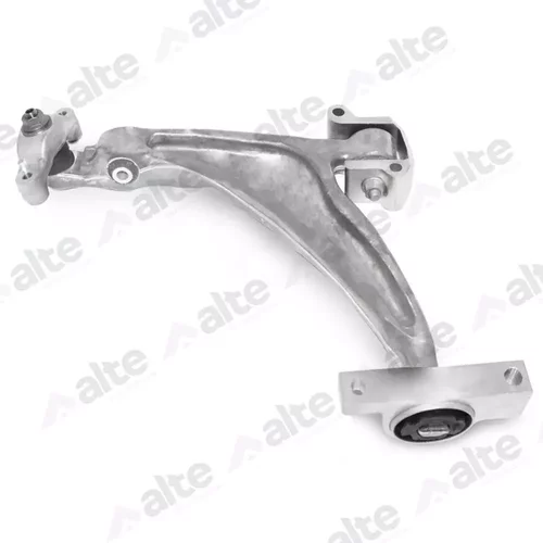 Rameno zavesenia kolies ALTE AUTOMOTIVE 98954AL