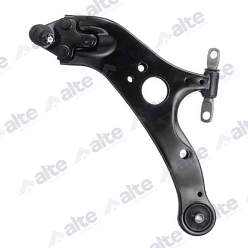 Rameno zavesenia kolies ALTE AUTOMOTIVE 98983AL
