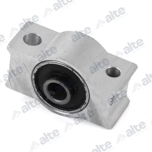 Uloženie riadenia ALTE AUTOMOTIVE 98986AL