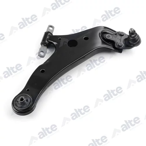 Rameno zavesenia kolies ALTE AUTOMOTIVE 98993AL