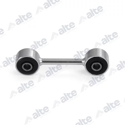 Tyč/Vzpera stabilizátora ALTE AUTOMOTIVE 99043AL