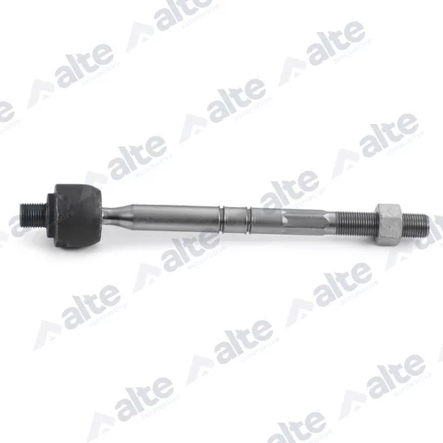 Axiálny čap tiahla riadenia ALTE AUTOMOTIVE 99366AL