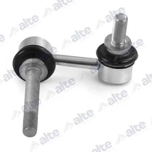 Tyč/Vzpera stabilizátora ALTE AUTOMOTIVE 99398AL