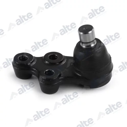 Zvislý/nosný čap ALTE AUTOMOTIVE 99683AL