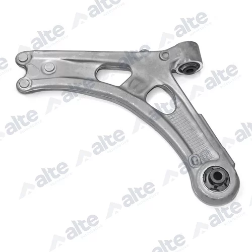 Rameno zavesenia kolies ALTE AUTOMOTIVE 99718OBAL