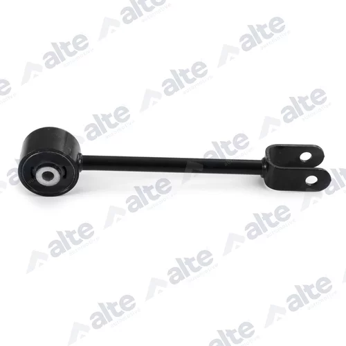Rameno zavesenia kolies ALTE AUTOMOTIVE 99807AL