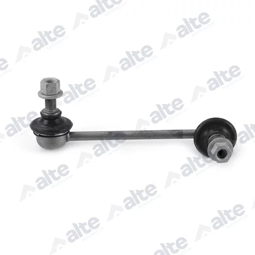Tyč/Vzpera stabilizátora ALTE AUTOMOTIVE 99858AL