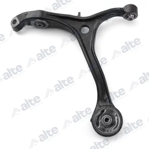 Rameno zavesenia kolies ALTE AUTOMOTIVE 99956AL