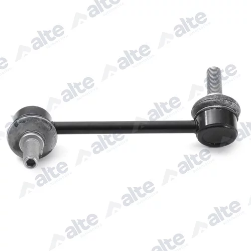 Tyč/Vzpera stabilizátora ALTE AUTOMOTIVE 100097AL