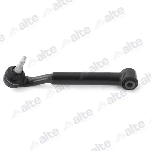 Rameno zavesenia kolies ALTE AUTOMOTIVE 100434AL