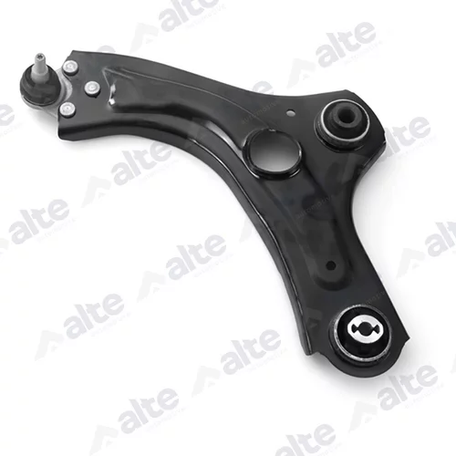 Rameno zavesenia kolies ALTE AUTOMOTIVE 100497AL