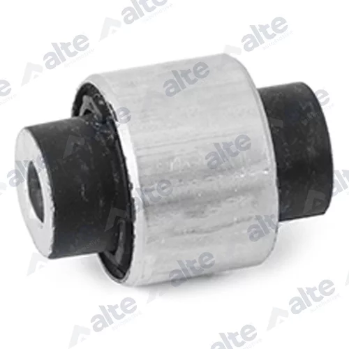 Uloženie riadenia ALTE AUTOMOTIVE 100547AL