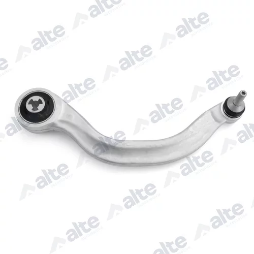 Rameno zavesenia kolies ALTE AUTOMOTIVE 100550EAL