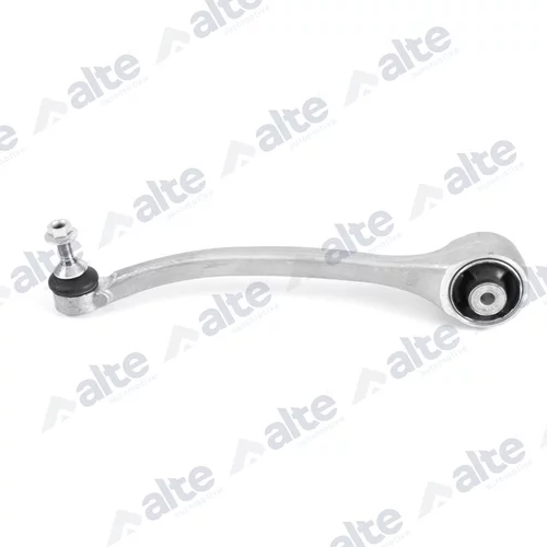 Rameno zavesenia kolies ALTE AUTOMOTIVE 100556EAL