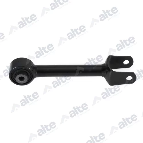 Rameno zavesenia kolies ALTE AUTOMOTIVE 100696EAL