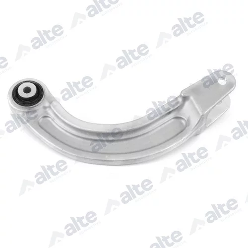 Rameno zavesenia kolies ALTE AUTOMOTIVE 101570EAL