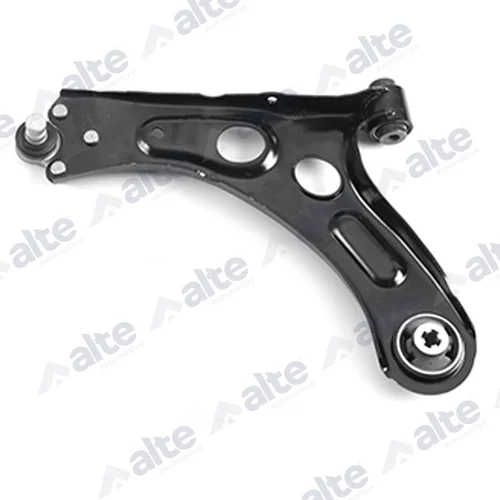 Rameno zavesenia kolies ALTE AUTOMOTIVE 101803AL