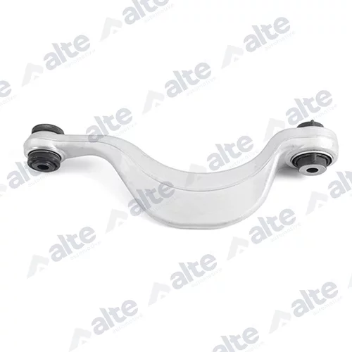 Rameno zavesenia kolies ALTE AUTOMOTIVE 102780AL