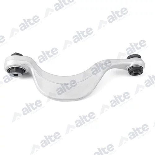 Rameno zavesenia kolies ALTE AUTOMOTIVE 102781AL