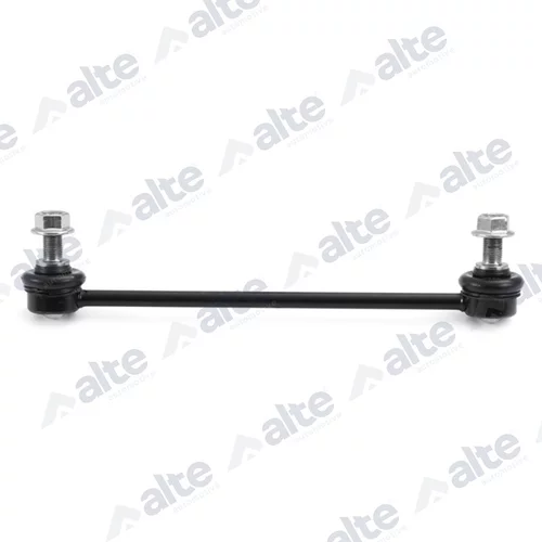 Tyč/Vzpera stabilizátora 102806CAL (ALTE AUTOMOTIVE)